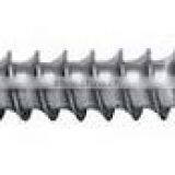 LC DCP Small Plate/humeral Plate Orthopedic Implant thumbnail-2