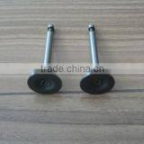 Auto Engine Valve for HoDA C65