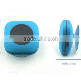 2016 New Mini Wireless Speaker Bluetooth Waterproof Portable Speaker thumbnail-2