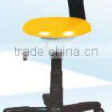 WHOLESABLE S.S Operating Room Stools thumbnail-1