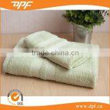 Cheap Promotional Wholesale Moist Hand Towel thumbnail-1