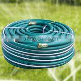 HIGH PRESSURE SPRAY HOSE ELEPHANT 8.5MM x 50M thumbnail-2