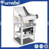 Best Selling CE Stainless Steel Heavy Duty Commercial Industrial Bread Dough Mixer thumbnail-2