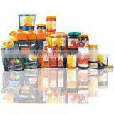 Hangzhou Boduo Industrial Trade Co., Ltd. company overview - view 3 thumbnail