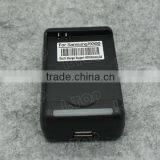 For Samsung Galaxy S3 I9300 Battery Charger Dock