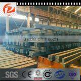 3SP, 5SP,prime Mild Alloy Square Steel Billet Manufacture thumbnail-1