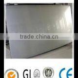 316L Cold Rolled Stainless Steel Plate thumbnail-1