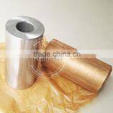 Renault Dci11 Engine Piston Pin D5010295560 thumbnail-3