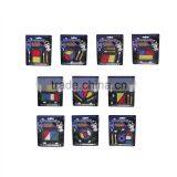 Bob Trading Cheapest Price Halloween Face Paint Halloween Flag Face Paint Stick