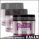 DIY Wholesale Nail Art Carving Powder,acrylic Powder for Nail Quality Choice thumbnail-1