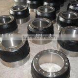 43512-2240 HINO Break Drums