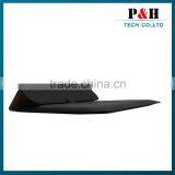 Case for Macbook Pro 13 Inch ,leather Case for MacBook Pro Manufacturer thumbnail-5