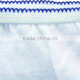 Newest Fashionable Underwear For Maternity/ Maternal Disposable Underwear With Color Elastic thumbnail-3