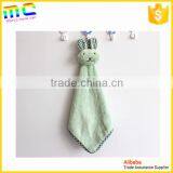 Baby Hand Towel thumbnail-4