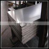 Q235 Carbon Steel Plate Prices Hot Rolled Mild Steel Plate Prices thumbnail-2