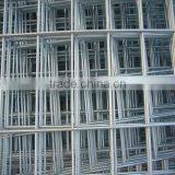 Reinforced Construction Wire Mesh