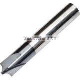 Hot Sale Tungsten Carbide Step Drill Long Flute Deep Hole Drill Bits End Mil thumbnail-1