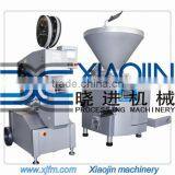 Sausage Clips thumbnail-5