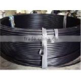 High Tensile Strength 7 Wire PC Steel Strand /Free Sample