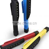 A-OK Portable Light Pen With Magnetic Clip Led Work Light thumbnail-6