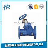 Brass Ball Valve Price Ball Valve Brass Flange Ball Valve thumbnail-4