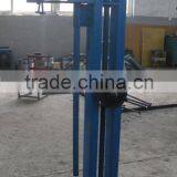 TJ-JY Simple Type Diamond Segment Portable Welding Machine thumbnail-3