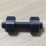 Types of Stud Bolts Bule Color thumbnail-3