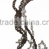 RP Spigot Truss Accessories, Truss Chain Hoist