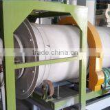 Tilapia Fish Feed Making Machine Plant 5t/h thumbnail-4