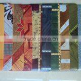 Pure Solid PVC Flooring