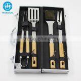 High End Best Selling Bbq Tool thumbnail-6