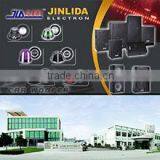 Jiaxing Jindian Electron Co., Ltd. company overview - view 1 thumbnail