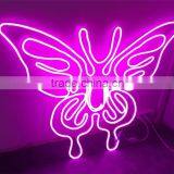 Customized 12v Neon Signs uk With Led Neon Flex thumbnail-3