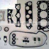 Car Auto Parts J35Z2 Engine Gasket Set for 06110-R70-A00 on Sale thumbnail-2