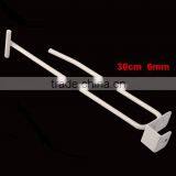 Huohua Factory Price Hook for Shelf thumbnail-4
