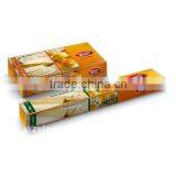 Dumplings Packing Box