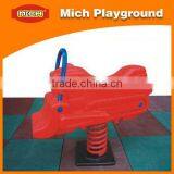 Outdoor Playground Spring Rider 1204A