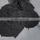 300mesh powered activated carbon price in chemicals