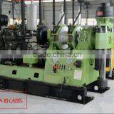 SK XY-44A Portable Deep Water Well Drilling Rig for Sale