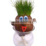 High Quality Cheap School Science Education Kit thumbnail-1