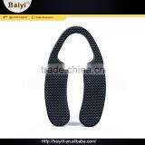 Excellent Quality Quick Pulling Wine Opener Stainless Steel Bar Set With Box thumbnail-5