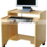 Computer Table
