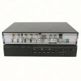 HD Video Recorder Good Quality Video Record Machine 1080p 8CH P2P CCTV DVR YJS-108DVR thumbnail-2