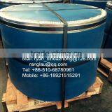 Manufacturer Sales Tin Free Steel, TFS For Cap thumbnail-1