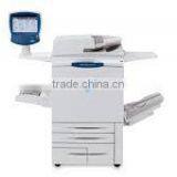 20 Used Xerox Copiers DC 240/250/242/252 . Very Competitive Price! thumbnail-1