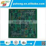 Hot China Factory Pcba Clone