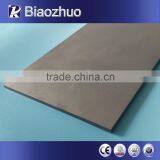 China Solid Tungsten Carbide Plate With High Elastic Modulus and Compressive Strength thumbnail-5