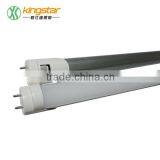 1.5M 25W SMD2835 Elliptical Tube Promotional Led Tube t8