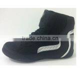 2016 High Quality New Design Boxing Shoes for Men thumbnail-2