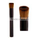 Makeup Sponge Blender 3PCS thumbnail-2